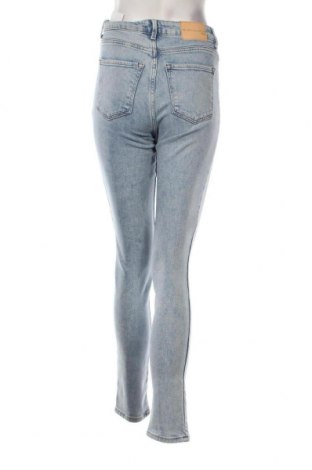 Damen Jeans ONLY, Größe S, Farbe Blau, Preis 11,92 €