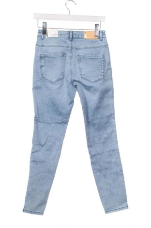 Damen Jeans ONLY, Größe S, Farbe Blau, Preis € 9,49