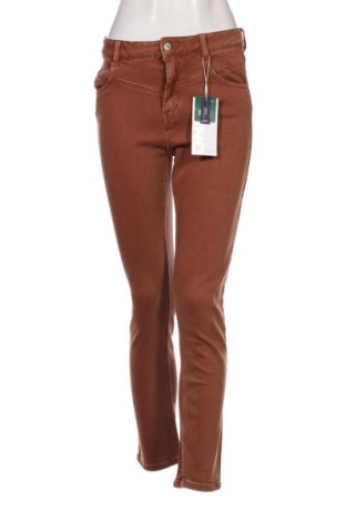 Damen Jeans ONLY, Größe S, Farbe Braun, Preis € 8,76