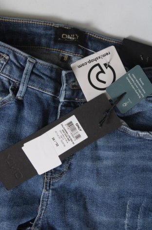 Damen Jeans ONLY, Größe S, Farbe Blau, Preis € 11,57