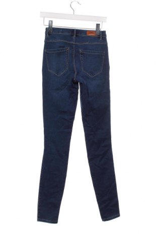 Dámské džíny  ONLY, Velikost XS, Barva Modrá, Cena  142,00 Kč