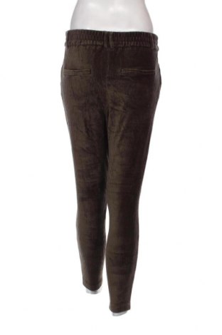 Damen Jeans ONLY, Größe S, Farbe Grün, Preis 2,67 €
