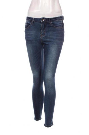 Dámske džínsy  Onado, Veľkosť S, Farba Modrá, Cena  3,62 €