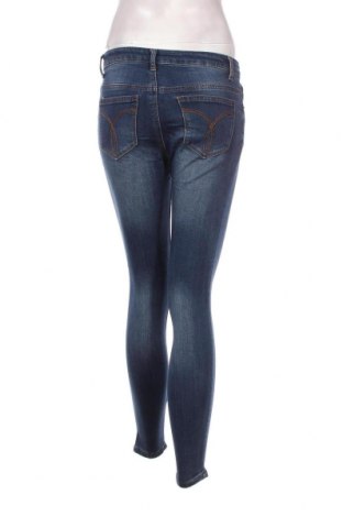 Dámske džínsy  Onado, Veľkosť S, Farba Modrá, Cena  2,63 €