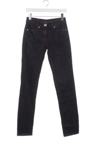 Damen Jeans Orwell, Größe XS, Farbe Blau, Preis 2,42 €