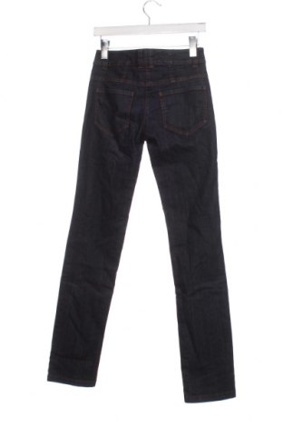 Damen Jeans Orwell, Größe XS, Farbe Blau, Preis 3,43 €