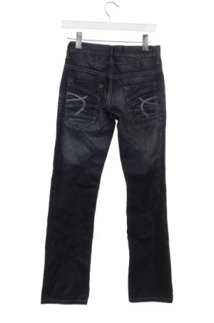 Dámské džíny  Outfitters Nation, Velikost S, Barva Modrá, Cena  125,00 Kč