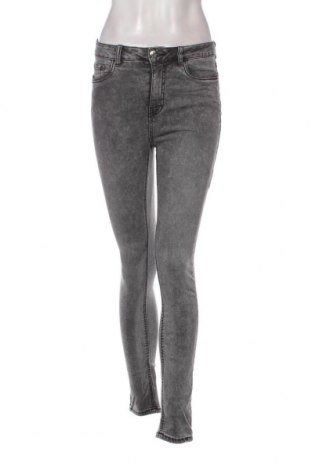 Damen Jeans Page One, Größe S, Farbe Grau, Preis 20,18 €