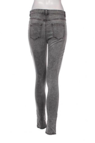 Damen Jeans Page One, Größe S, Farbe Grau, Preis 20,18 €