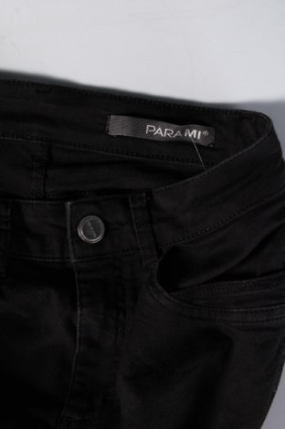 Damen Jeans Para Mi, Größe S, Farbe Schwarz, Preis € 20,18