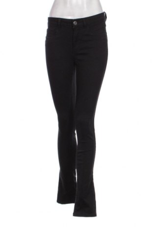 Damen Jeans Para Mi, Größe S, Farbe Schwarz, Preis € 3,23