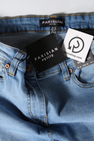 Damen Jeans Parisian, Größe M, Farbe Blau, Preis € 23,71