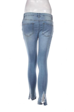Damen Jeans Parisian, Größe M, Farbe Blau, Preis € 23,71