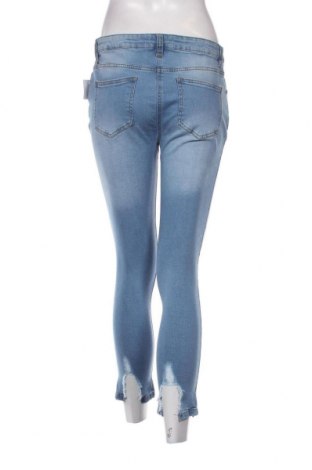 Dámske džínsy  Parisian, Veľkosť M, Farba Modrá, Cena  6,64 €