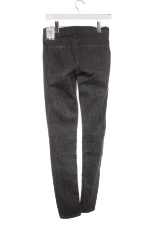 Damen Jeans Pepe Jeans, Größe S, Farbe Grau, Preis 7,47 €