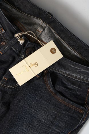 Dámské džíny  Pepe Jeans, Velikost S, Barva Modrá, Cena  210,00 Kč