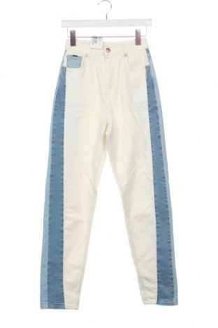 Női farmernadrág Pepe Jeans, Méret XXS, Szín Fehér, Ár 22 125 Ft