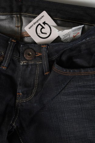 Dámske džínsy  Pepe Jeans, Veľkosť S, Farba Modrá, Cena  7,47 €
