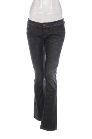 Dámské džíny  Pepe Jeans, Velikost S, Barva Modrá, Cena  210,00 Kč