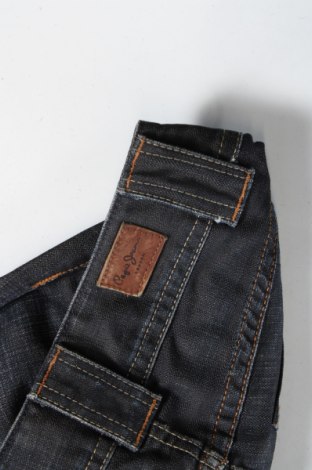 Damen Jeans Pepe Jeans, Größe XS, Farbe Blau, Preis € 7,47