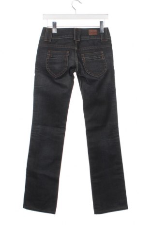 Γυναικείο Τζίν Pepe Jeans, Μέγεθος XS, Χρώμα Μπλέ, Τιμή 8,30 €