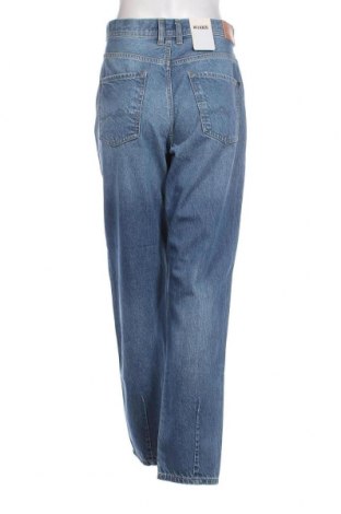 Damen Jeans Pepe Jeans, Größe M, Farbe Blau, Preis € 82,99