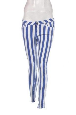 Damen Jeans Pepe Jeans, Größe S, Farbe Mehrfarbig, Preis € 10,79