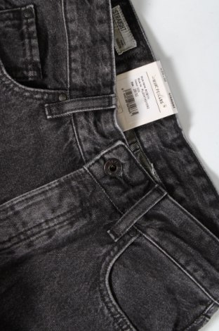 Dámské džíny  Pepe Jeans, Velikost XS, Barva Šedá, Cena  2 333,00 Kč