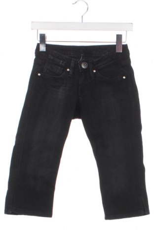 Дамски дънки Pepe Jeans, Размер XS, Цвят Син, Цена 22,54 лв.