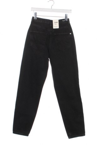 Blugi de femei Pepe Jeans, Mărime XS, Culoare Gri, Preț 105,92 Lei