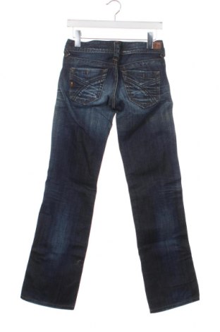 Damen Jeans Pepe Jeans, Größe XS, Farbe Blau, Preis € 9,99