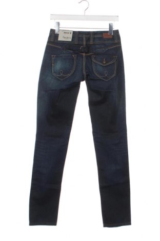 Damen Jeans Pepe Jeans, Größe XS, Farbe Blau, Preis € 9,13
