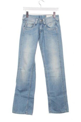 Damen Jeans Pepe Jeans, Größe XS, Farbe Blau, Preis € 11,62