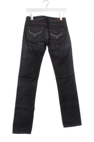 Dámské džíny  Pepe Jeans, Velikost XS, Barva Modrá, Cena  229,00 Kč