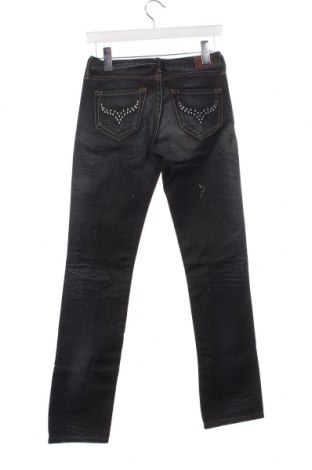 Γυναικείο Τζίν Pepe Jeans, Μέγεθος XS, Χρώμα Μπλέ, Τιμή 3,99 €