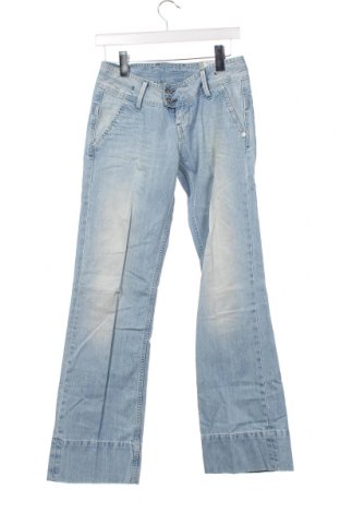 Damen Jeans Pepe Jeans, Größe S, Farbe Blau, Preis € 20,75