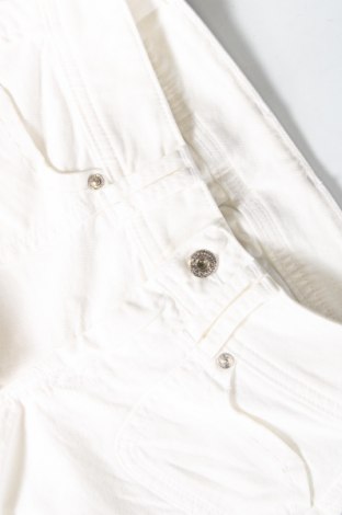 Γυναικείο Τζίν Pepe Jeans, Μέγεθος XS, Χρώμα Λευκό, Τιμή 10,79 €