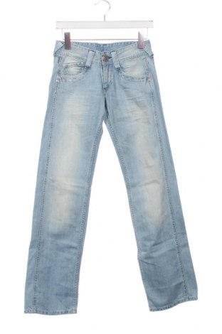 Damen Jeans Pepe Jeans, Größe XS, Farbe Blau, Preis € 8,30