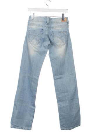 Női farmernadrág Pepe Jeans, Méret XS, Szín Kék, Ár 3 744 Ft