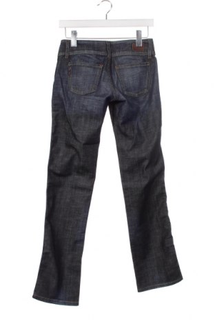 Damen Jeans Pepe Jeans, Größe S, Farbe Blau, Preis 11,62 €