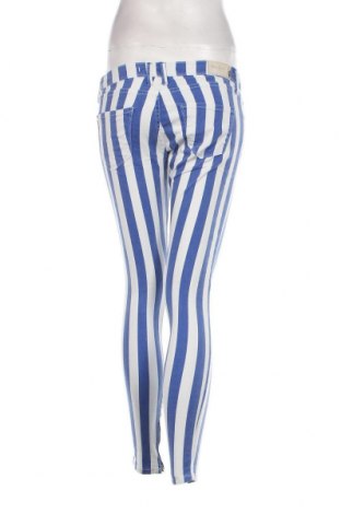 Damen Jeans Pepe Jeans, Größe S, Farbe Mehrfarbig, Preis € 13,28