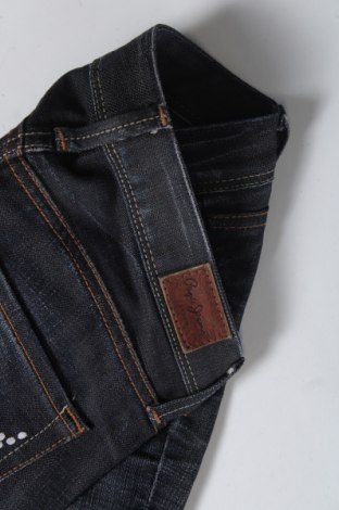 Damen Jeans Pepe Jeans, Größe XS, Farbe Blau, Preis 6,64 €