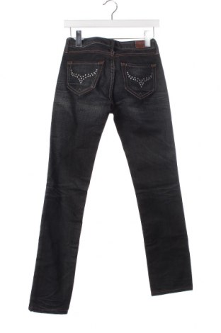 Dámske džínsy  Pepe Jeans, Veľkosť XS, Farba Modrá, Cena  6,64 €