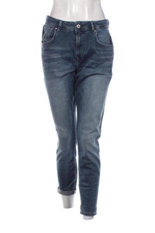 Damen Jeans Pepe Jeans, Größe S, Farbe Blau, Preis 14,94 €
