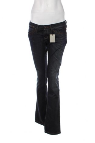 Damen Jeans Pepe Jeans, Größe M, Farbe Blau, Preis € 14,94