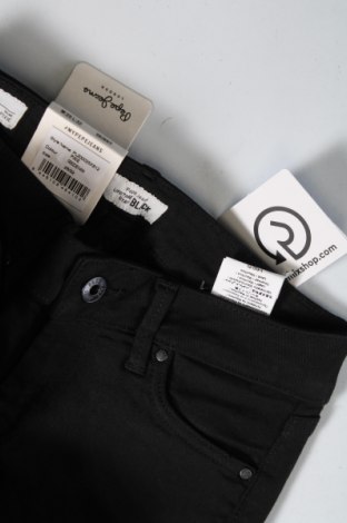Damen Jeans Pepe Jeans, Größe XS, Farbe Schwarz, Preis 9,13 €