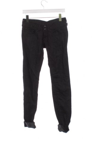 Damen Jeans Pepe Jeans, Größe M, Farbe Grau, Preis 3,76 €