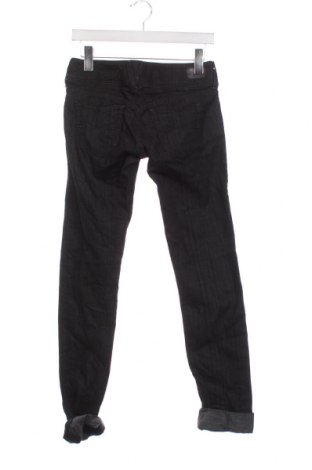 Damen Jeans Pepe Jeans, Größe M, Farbe Grau, Preis 37,58 €