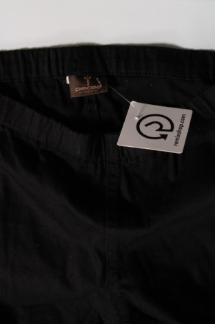 Damen Jeans Pieces, Größe S, Farbe Schwarz, Preis 3,51 €