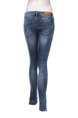 Damen Jeans Pieszak, Größe S, Farbe Blau, Preis 6,15 €